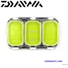 Коробка Daiwa Unite Case UC300JP Magnet